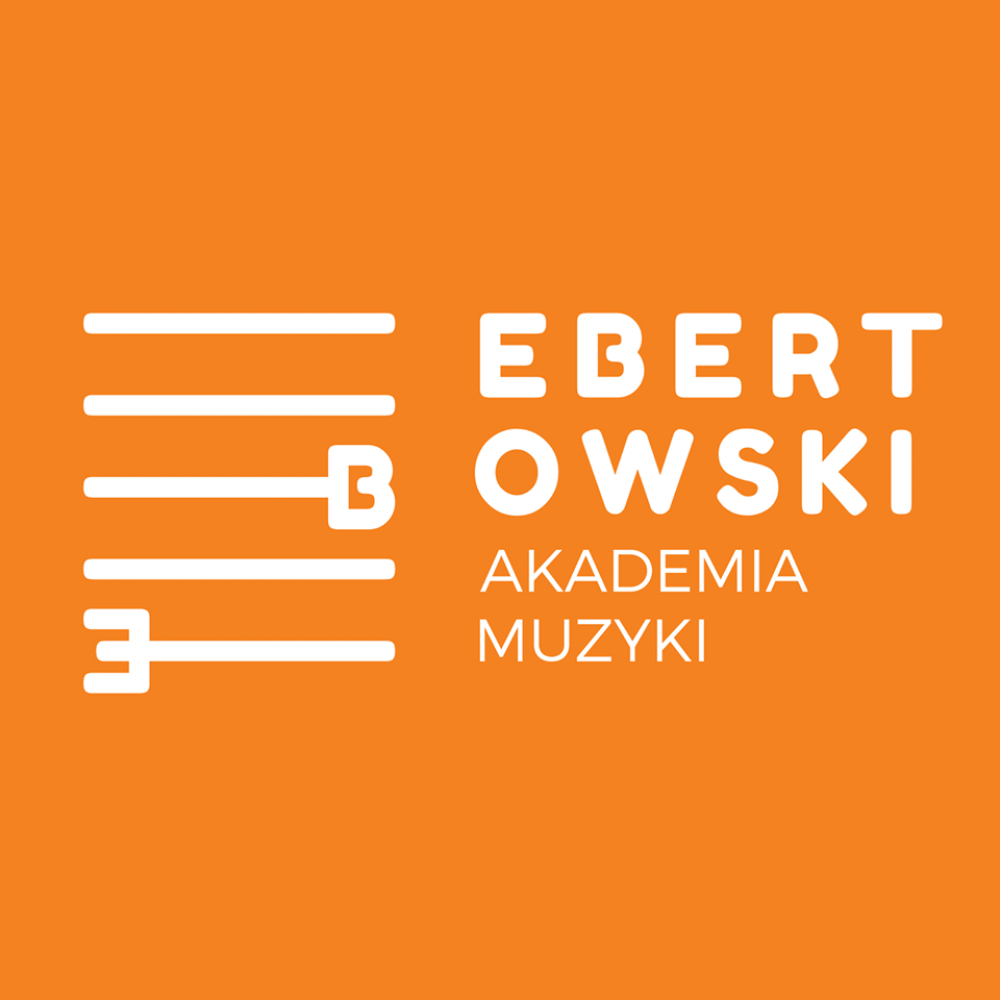 Akademia Muzyki Ebertowski